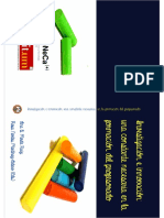 Sociolab Proyecciones Educativas Del Esp PDF