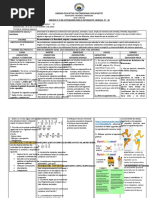 Agenda 16 Del 10M0 A