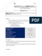 Tarea 2