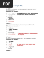 Act 9 QUIZ HIGIENE Y SEGURIDAD LABORAL