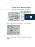 Problemas y Aplicaciones Cap 4