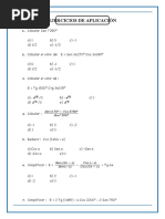 Reduccion de 3ero Firmeza Y HONESTIDAD