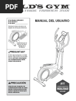 Ggel62915.0 376931 (SPG) 2