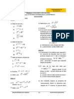 S13 HT Ecuaciones Exponenciales y Logaritmicas