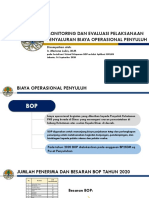 Nett-Paparan Kapusluh Sosialisasi BOP 16 Sept