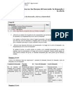 T03-Un02-Eg-Ing Agro-Unp-20-1 (G03) Formato