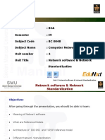 Computer Networks UNIT-2