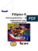 2nd Quarter Filipino-8