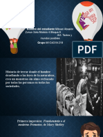 PDF Documento