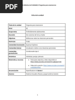 UD ProfeDeELE-Preguntas para Enamorarse 2.0 PDF