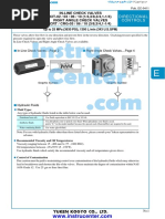 Ec 0411 PDF