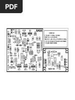 Pi Polones Discrim Silkscreen PDF