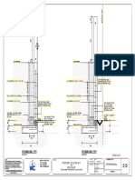 Retaining Walls PDF