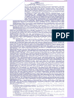 1-CIR Vs General Foods, Inc. - GR NO. 143672