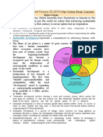 Procedia Economics and Finance 26 (2015) : Dan Cristian Duran, Luminita Maria Gogan