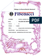 Monografia Fibonacci