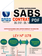 Sabs DS 181 1497 11 10 2013