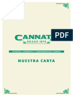 Carta Cannata PDF