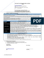 2 - RPP 1 Lembar PAK Kelas 7 Semester 1 - WWW - Kherysuryawan.id