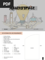  SITESTUDY