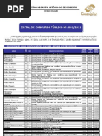 Consulplan - Edital Santo Antonio Do Descoberto Publicad4959