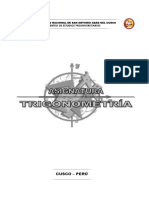 Trigo Ultimo PDF