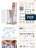 Labores PDF