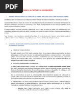 Resumen Material Ciencia Politica Ubp