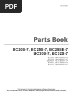 BC20S-7 Sb1210e04 PDF