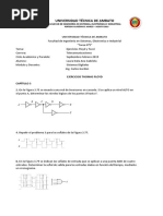 Digitaeles 2