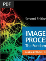 Image Processing 2nd Edition WWW EBooksWorld Ir PDF