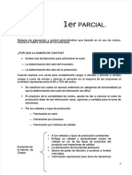 PDF Admonde Costos Iero 2do y 3erparcial1