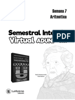 Aduni - Semana 7 PDF