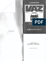 Manual 21213-3902012-14 PDF