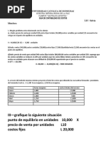 Guia de Costos Resuelta Unicah - Lic. Selvin Mendoza