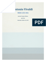 Paper 2, Vivaldi, Jasmine Vergara-Ullman PDF