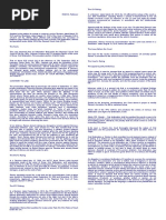 G.R. No. 226454 Digna RAMOS, Petitioner People of The Philippines, Respondent Decision Perlas-Bernabe, J.: The CA Ruling