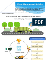 Waste Managment Solutions