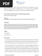 Civil Appeals No. 1975 of 2008 With Nos. 1976-77 of 2008, Decided On April 23, 2010