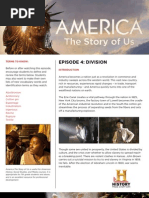 America Episode4 Guide FIN