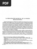 Realizacion Valcarcel Edo 1988 PDF