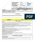 Guia Comprensiónlectora 7 Semanas 9 10 11