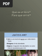 Clase 7 Ventilacion - Sistemas de Ventilación-Ventiladores