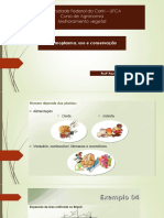 Conservação e Uso de Germoplasma PDF