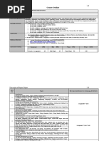 IT-413 System and Network Administration 