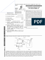 Hexoskin Patent PDF