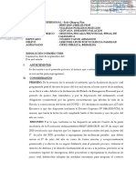 Exp. 00587-2019-1-0601-JR-PE-05 - Resolución - 45364-2020