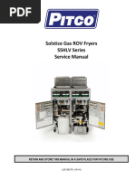 PT-SSHLV SPM PDF