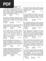 Modulo 2019-I - (Unidades Moviles y Cronometria) RM