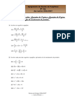 Lei Do Anulamento PDF